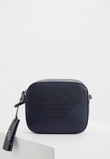 Сумка Emporio Armani