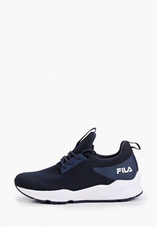 Кроссовки Fila