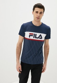 Футболка спортивная Fila