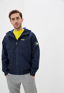 Ветровка Fila