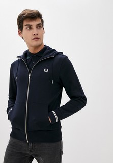 Толстовка Fred Perry