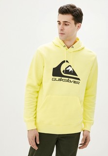 Худи Quiksilver