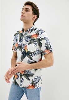 Рубашка Quiksilver