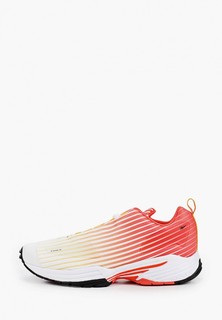 Кроссовки Reebok Classics