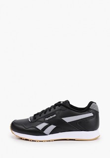Кроссовки Reebok Classics