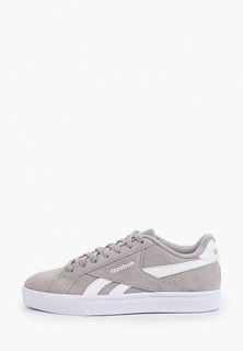 Кеды Reebok Classics