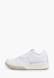 Кроссовки Reebok Classics