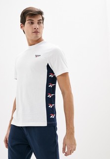 Футболка Reebok Classics