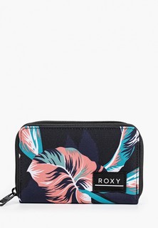 Кошелек Roxy