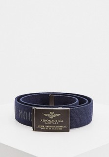 Ремень Aeronautica Militare