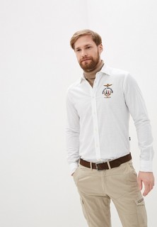 Рубашка Aeronautica Militare