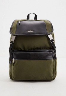 Рюкзак Aeronautica Militare