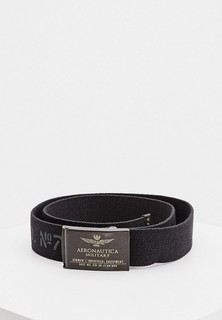 Ремень Aeronautica Militare