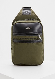 Рюкзак Aeronautica Militare