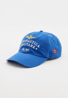Бейсболка Aeronautica Militare