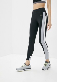 Тайтсы ASICS