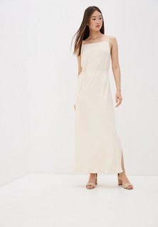 Платье Calvin Klein