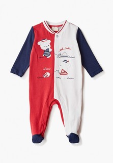 Комбинезон бельевой Chicco