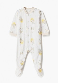 Комбинезон бельевой Chicco