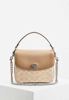 Сумка Coach