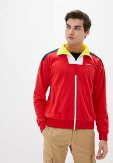 Олимпийка Columbia