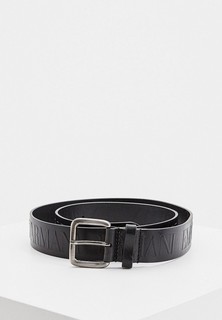 Ремень Emporio Armani
