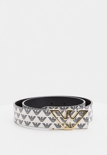 Ремень Emporio Armani