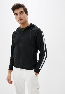 Толстовка Emporio Armani