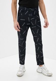Джинсы Emporio Armani