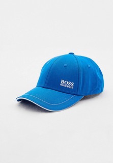 Бейсболка Boss