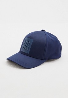 Бейсболка Boss
