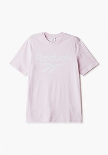 Футболка Reebok Classics