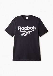 Футболка Reebok Classics