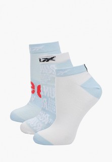 Комплект Reebok