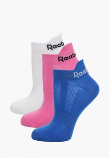 Комплект Reebok