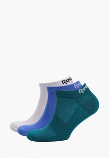 Комплект Reebok