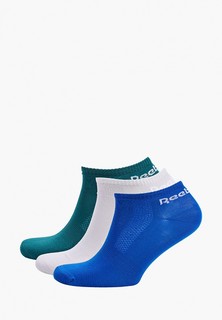 Комплект Reebok