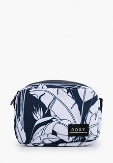 Косметичка Roxy