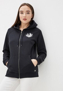 Толстовка Roxy