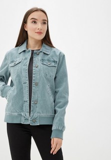 Куртка Roxy