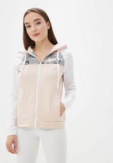Толстовка Roxy