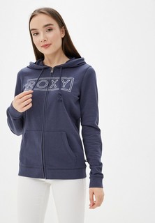 Толстовка Roxy