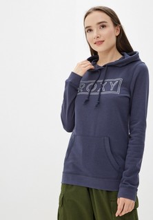 Худи Roxy