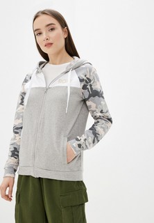 Толстовка Roxy