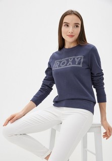 Свитшот Roxy