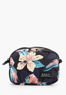 Косметичка Roxy