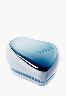 Расческа Tangle Teezer