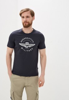 Футболка Aeronautica Militare