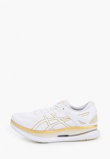 Кроссовки ASICS
