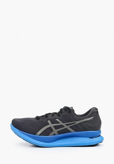 Кроссовки ASICS